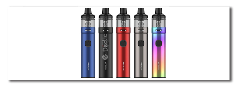 cigarette-electronique-kit-gtx-go-40-couleurs-vaporesso-E-Declic